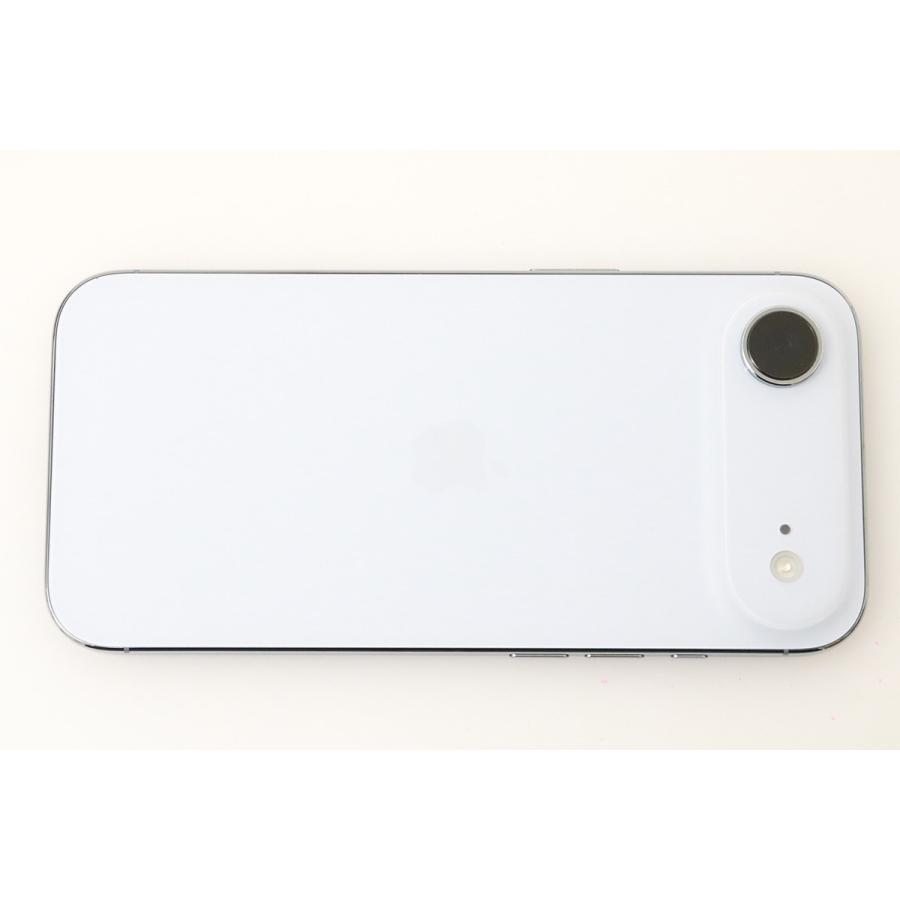 iPhone 美品｜Apple Air 256GB スカイブルー MG2A4J/A HA03-M5943-2G9