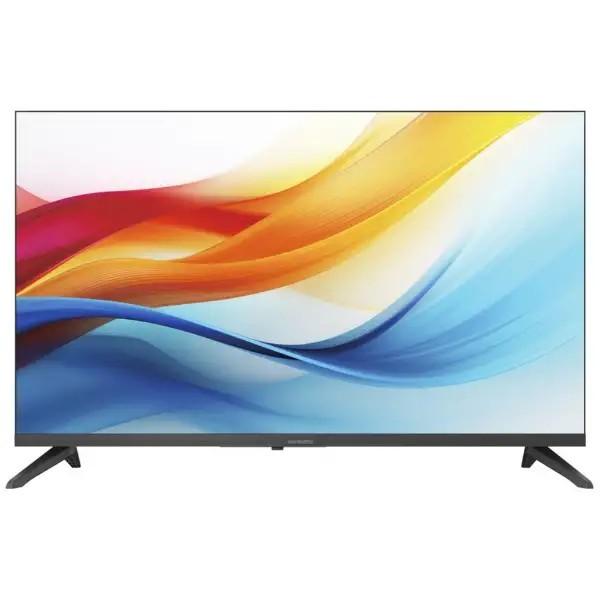 【値下げした】SKYWORTH 32インチ Google TV F32S21Q SKYWORTH F32S21Q Smart TV 32インチ液晶モデル HDR10 Dolby Audio