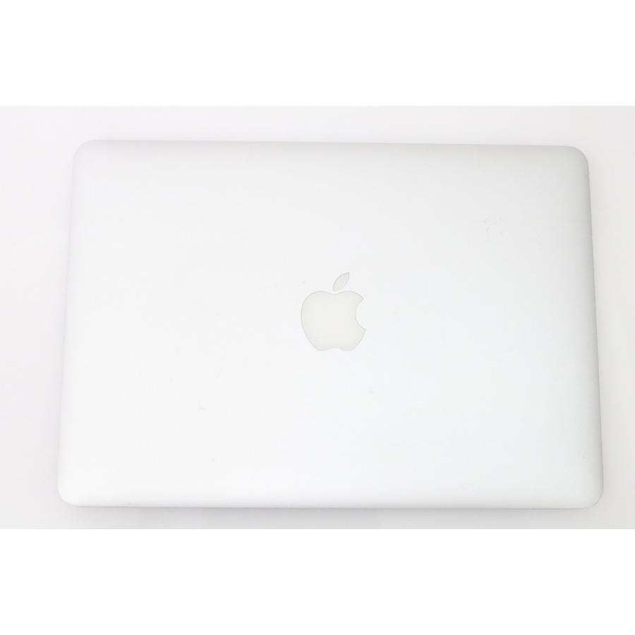 MacBook Pro ジャンク品｜Apple 13インチ 2015 Core i5 8GB SSD128GB