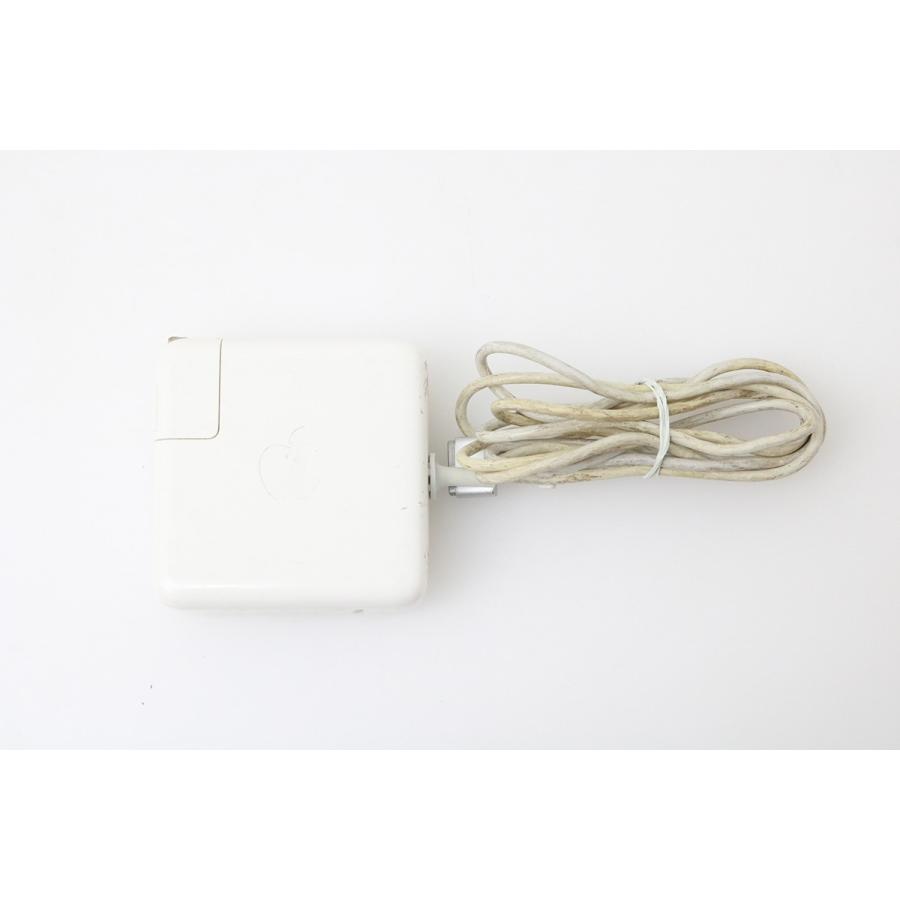 MacBook Pro ジャンク品｜Apple 13インチ 2015 Core i5 8GB SSD128GB