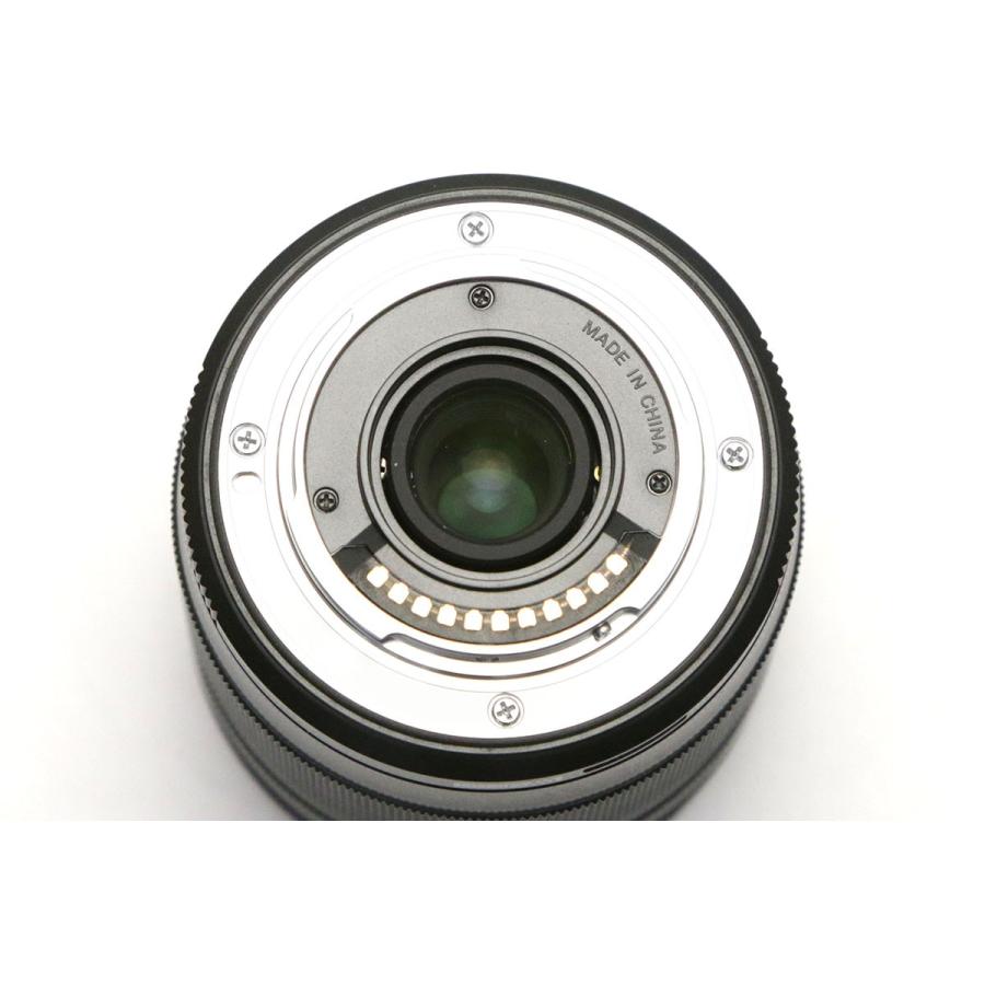 M.ZUIKO お買い得品｜オリンパス DIGITAL ED 14-150mm F4.0-5.6 II 