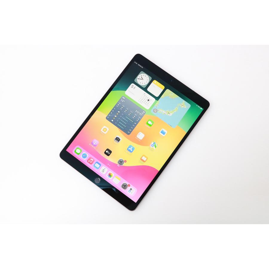 iPad Pro 並品｜Apple 10.5インチ Wi-Fi+Cellular 64GB MQEY2J/A SIM 