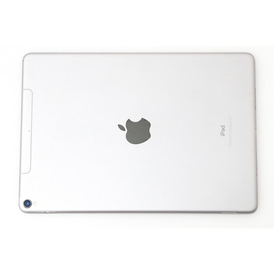 iPad Pro 並品｜Apple 10.5インチ Wi-Fi+Cellular 64GB MQEY2J/A SIM 