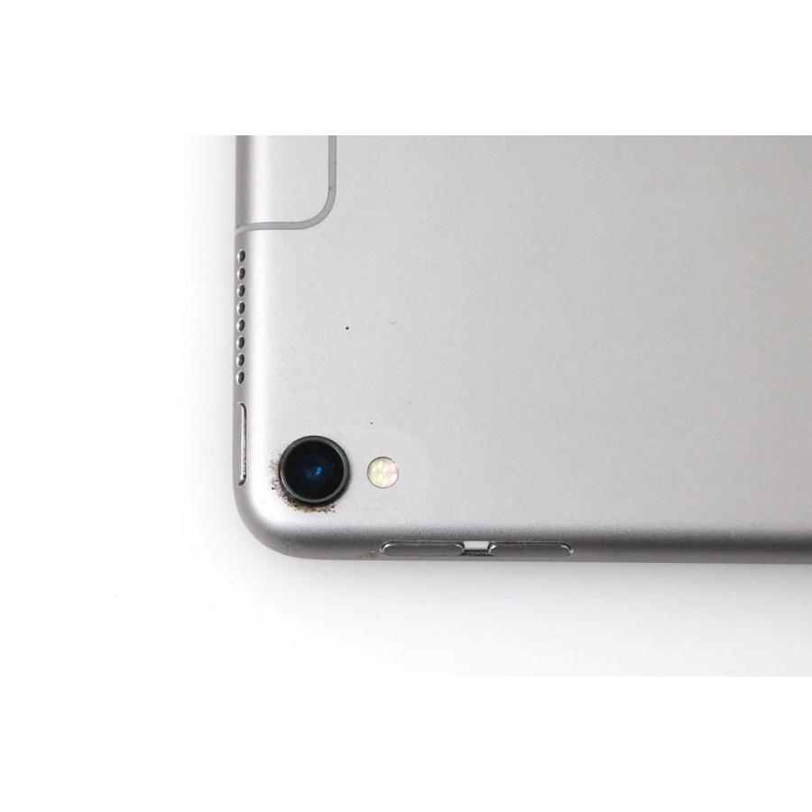 iPad Pro 並品｜Apple 10.5インチ Wi-Fi+Cellular 64GB MQEY2J/A SIM 