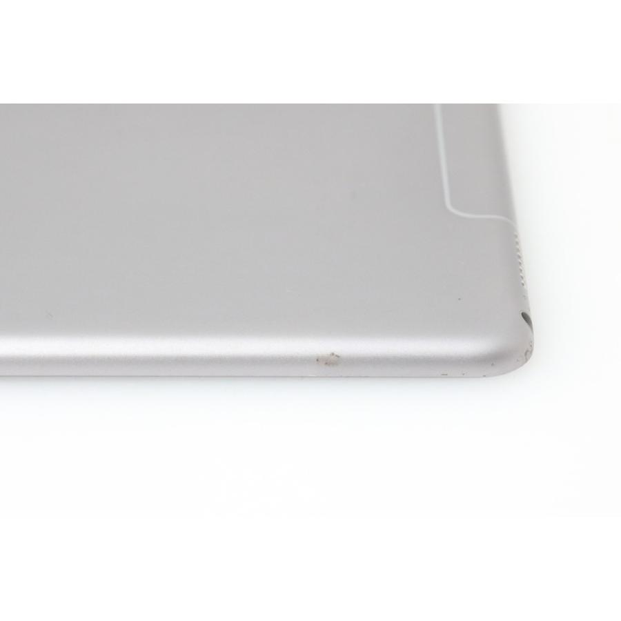 iPad Pro 並品｜Apple 10.5インチ Wi-Fi+Cellular 64GB MQEY2J/A SIM 