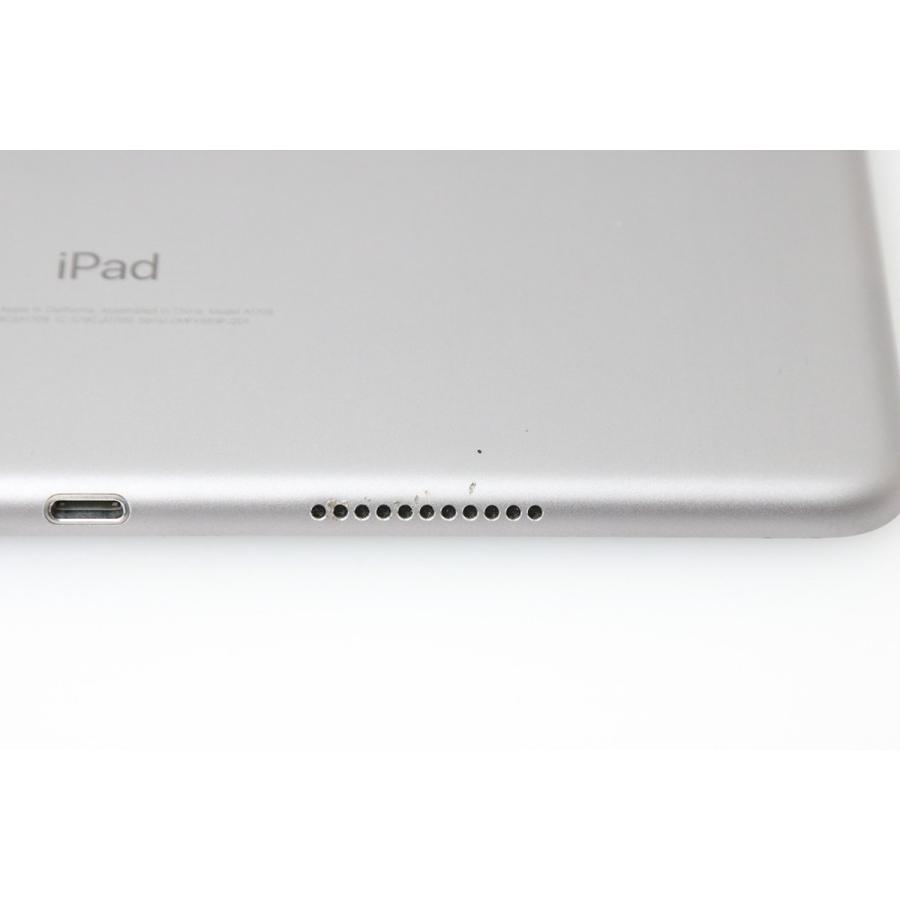 iPad Pro 並品｜Apple 10.5インチ Wi-Fi+Cellular 64GB MQEY2J/A SIM 