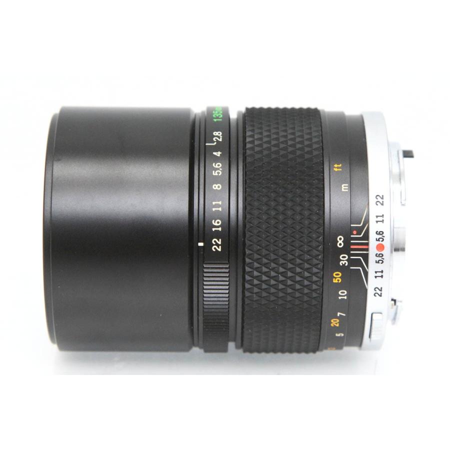 オリンパス（OLYMPUS） お買い得品｜オリンパス OM-SYSTEM ZUIKO AUTO