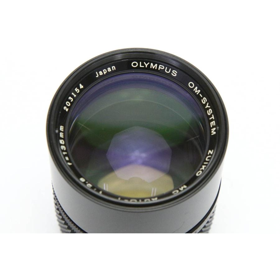 オリンパス（OLYMPUS） お買い得品｜オリンパス OM-SYSTEM ZUIKO AUTO