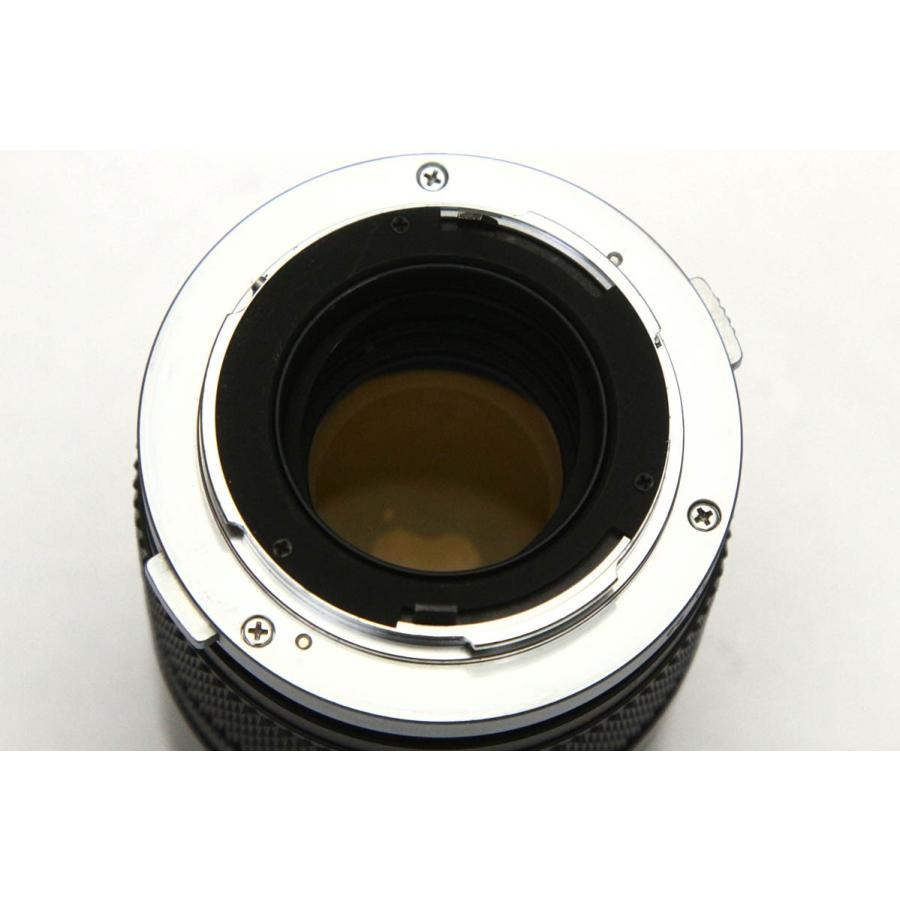 オリンパス（OLYMPUS） お買い得品｜オリンパス OM-SYSTEM ZUIKO AUTO