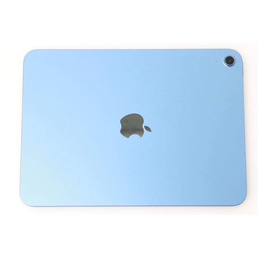 iPad 美品｜Apple 11インチ Wi-Fi 128GB 2025年春モデル MD4A4J/A