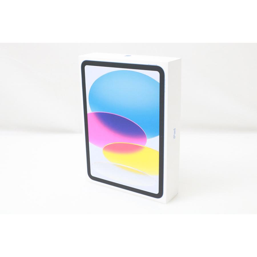 iPad 美品｜Apple 11インチ Wi-Fi 128GB 2025年春モデル MD4A4J/A