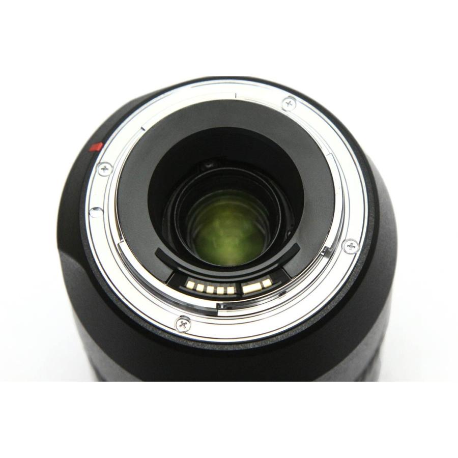 Di 【全額返金保証】良品｜タムロン SP 70-300mm F/4-5.6 VC USD 