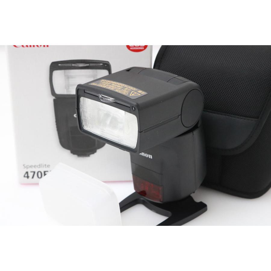 キヤノン（Canon） 【全額返金保証】良品｜キヤノン スピードライト