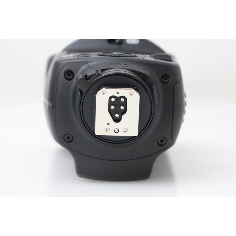 キヤノン（Canon） 【全額返金保証】良品｜キヤノン スピードライト