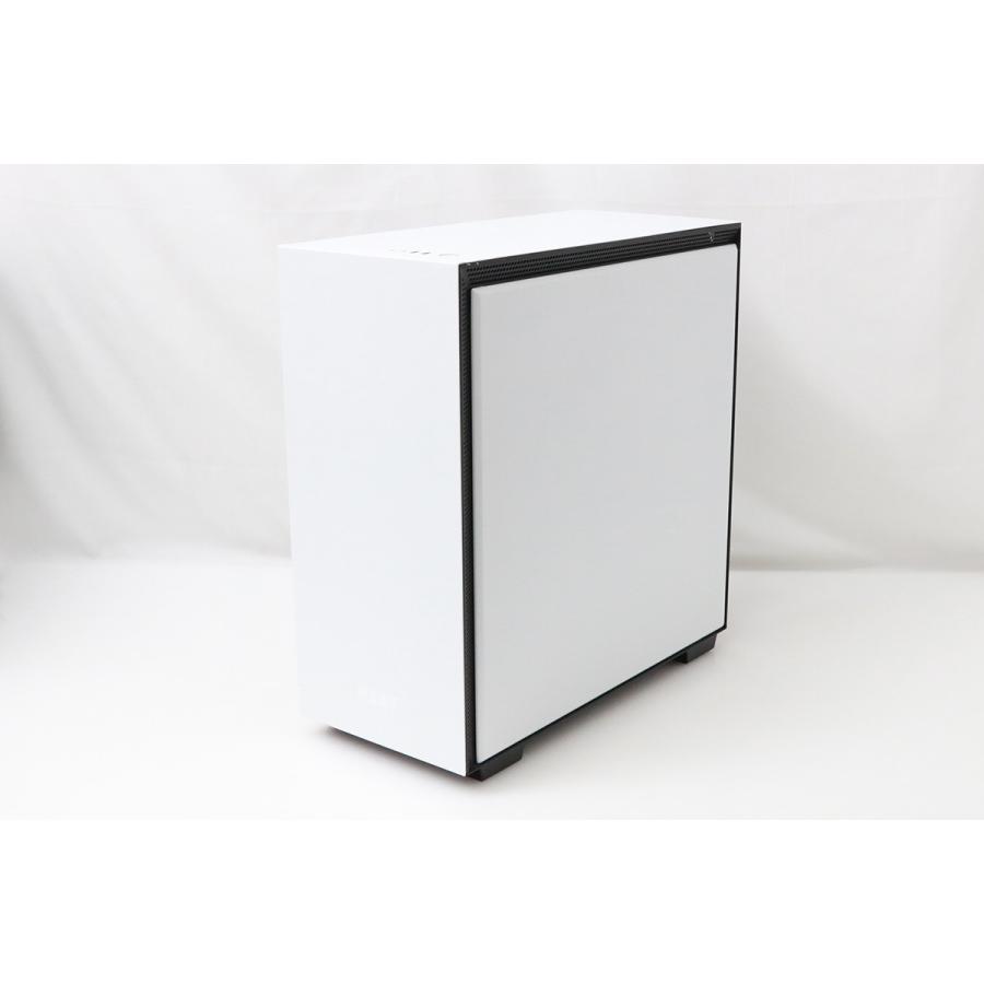 ryzen7 7800x3d ジャンク品 ジャンク品｜その他 自作パソコンBTO （Ryzen7 7800X3D・メモリ64GB