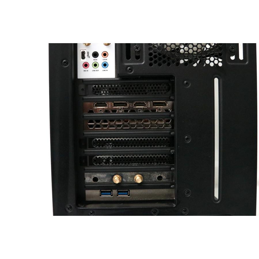ジャンク品｜その他 自作パソコンBTO （Ryzen7 7800X3D