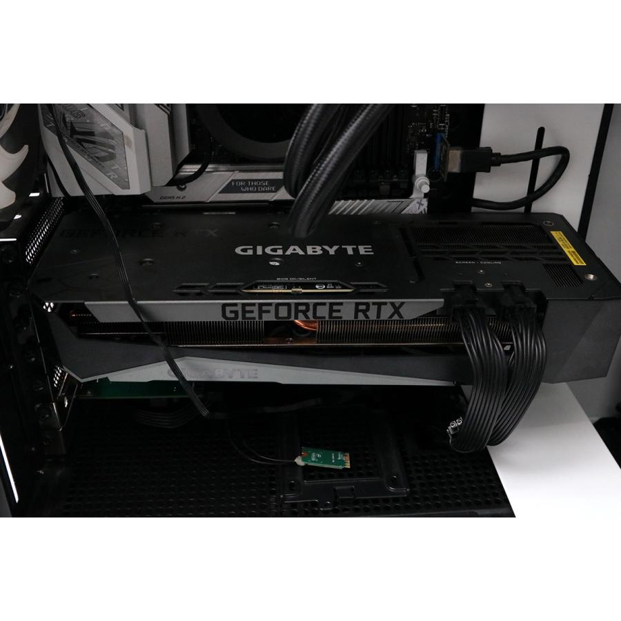 自作PC一式 ジャンク ジャンク品｜その他 自作パソコンBTO （Ryzen7 7800X3D