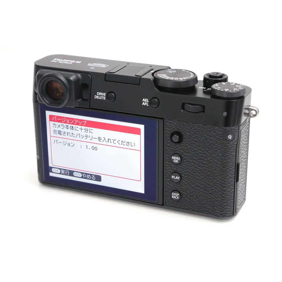 富士フイルム Xシステム 【全額返金保証】美品｜富士フイルム FUJIFILM