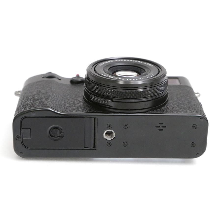 富士フイルム Xシステム 【全額返金保証】美品｜富士フイルム FUJIFILM 