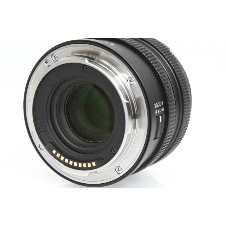 fp（シグマ） 【全額返金保証】美品｜シグマ SIGMA fp 45mm F2.8 DG DN 