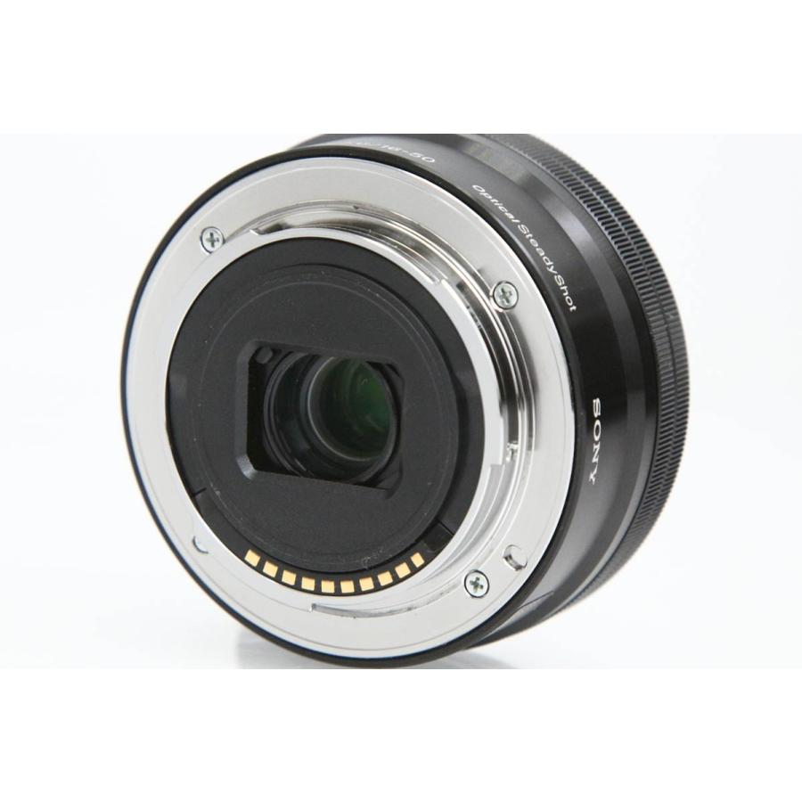 α6000 【全額返金保証】良品｜ソニー α6400 ダブルズームレンズキット