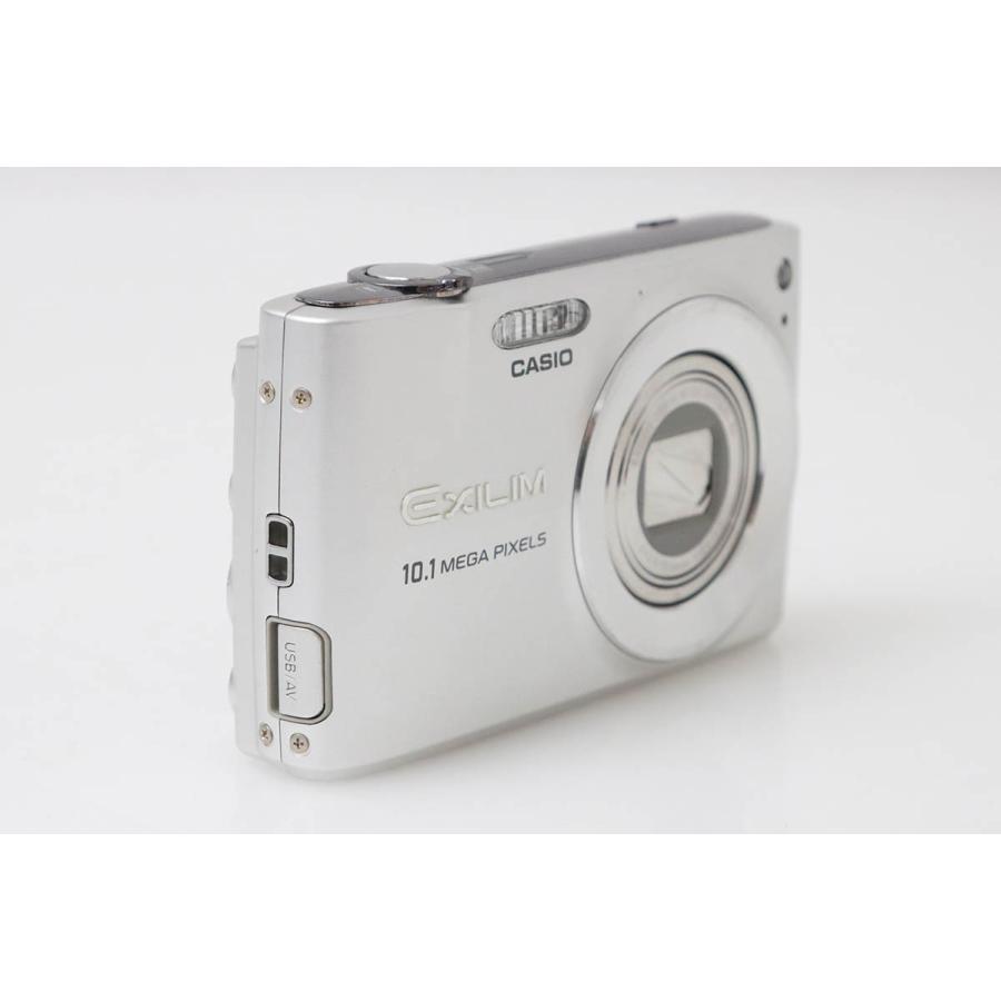 EXILIM ZOOM お買い得品｜カシオ EX-Z300 CA01-M7195-3V3A : アキバ