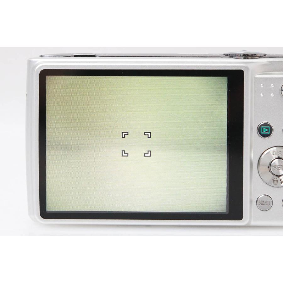 EXILIM ZOOM お買い得品｜カシオ EX-Z300 CA01-M7195-3V3A : アキバ