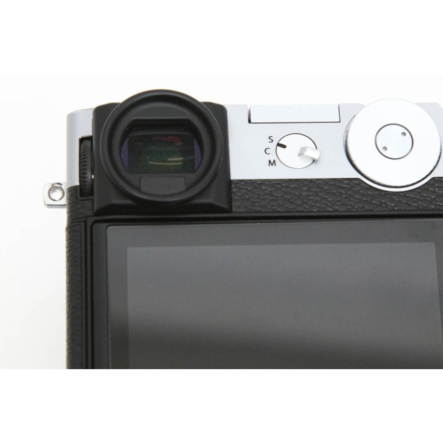富士フイルム GFXシステム 【全額返金保証】並品｜富士フイルム