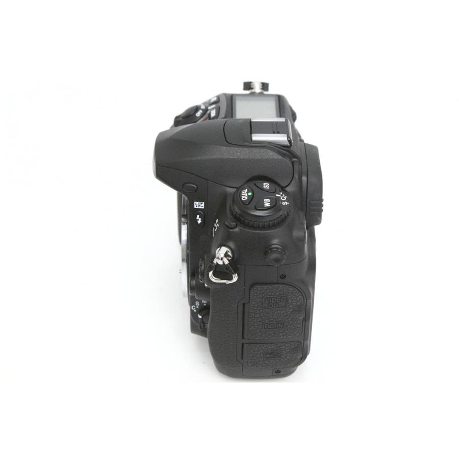 FinePix Sシリーズ ジャンク品｜富士フイルム S5 Pro ボディ CA01