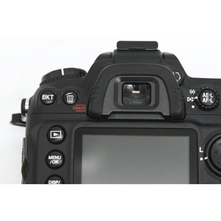FinePix Sシリーズ ジャンク品｜富士フイルム S5 Pro ボディ CA01