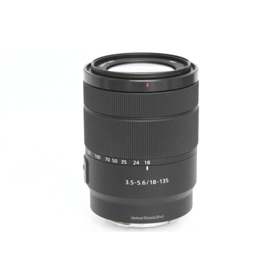 α6000 【全額返金保証】美品｜ソニー α6600 ILCE-6600M 高倍率ズーム