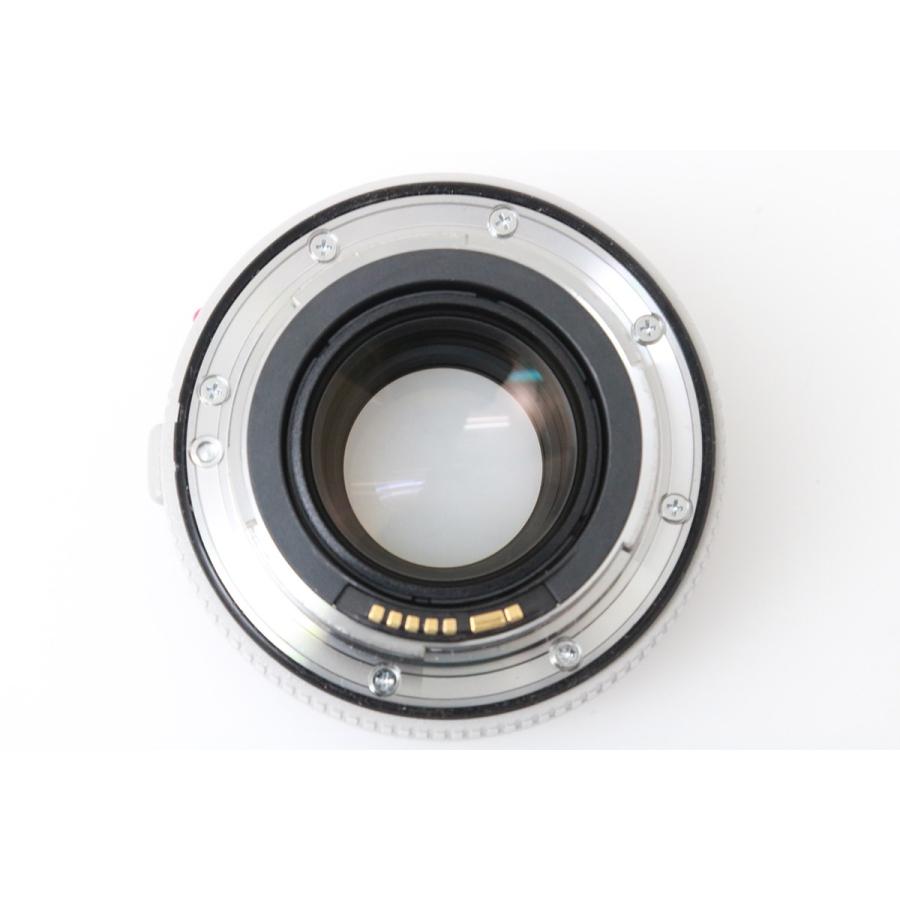 【全額返金保証】並品｜キヤノン EXTENDER EF1.4X III (3型) エクステンダー CA01-M6083-2D2E_4