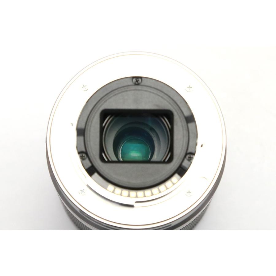 ◇美品◇ Sony ソニー E 55-210mm f/4.5-6.3 OSS ☆AF動作