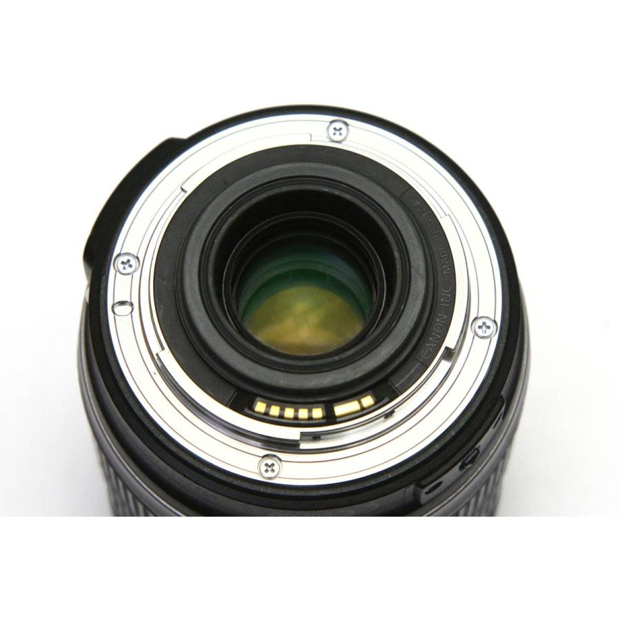 EF-S お買い得品｜キヤノン EF-S18-200mm F3.5-5.6 IS CA01-R4797-3T2A