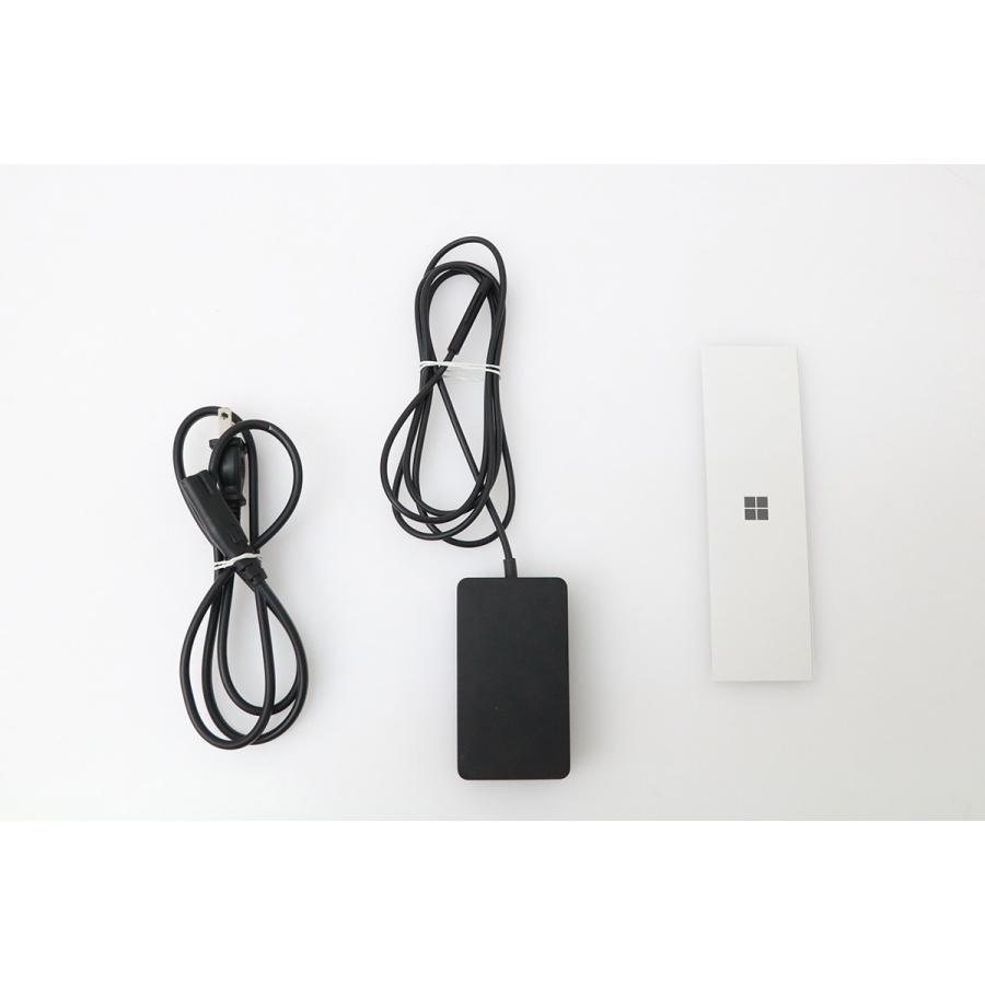 Surface 美品｜マイクロソフト Laptop 第7世代 ZGJ-00020 [プラチナ
