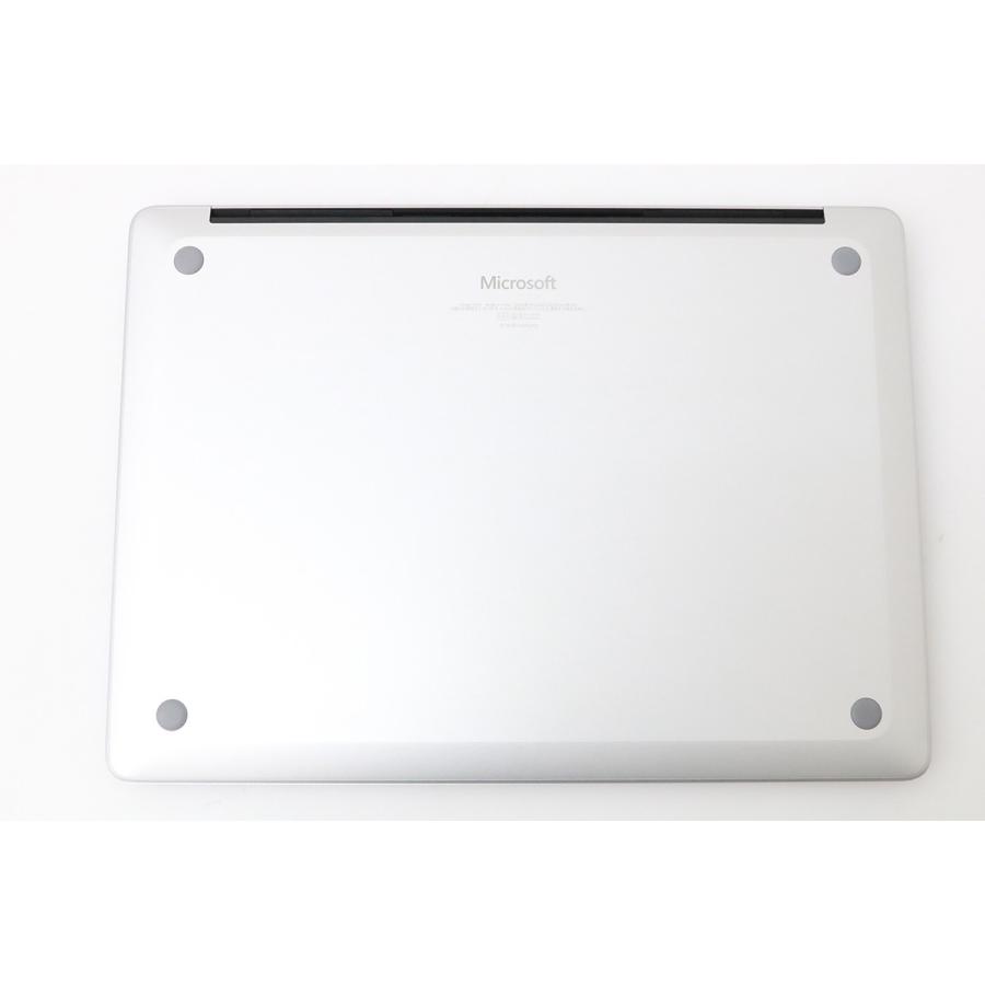 Surface 美品｜マイクロソフト Laptop 第7世代 ZGJ-00020 [プラチナ