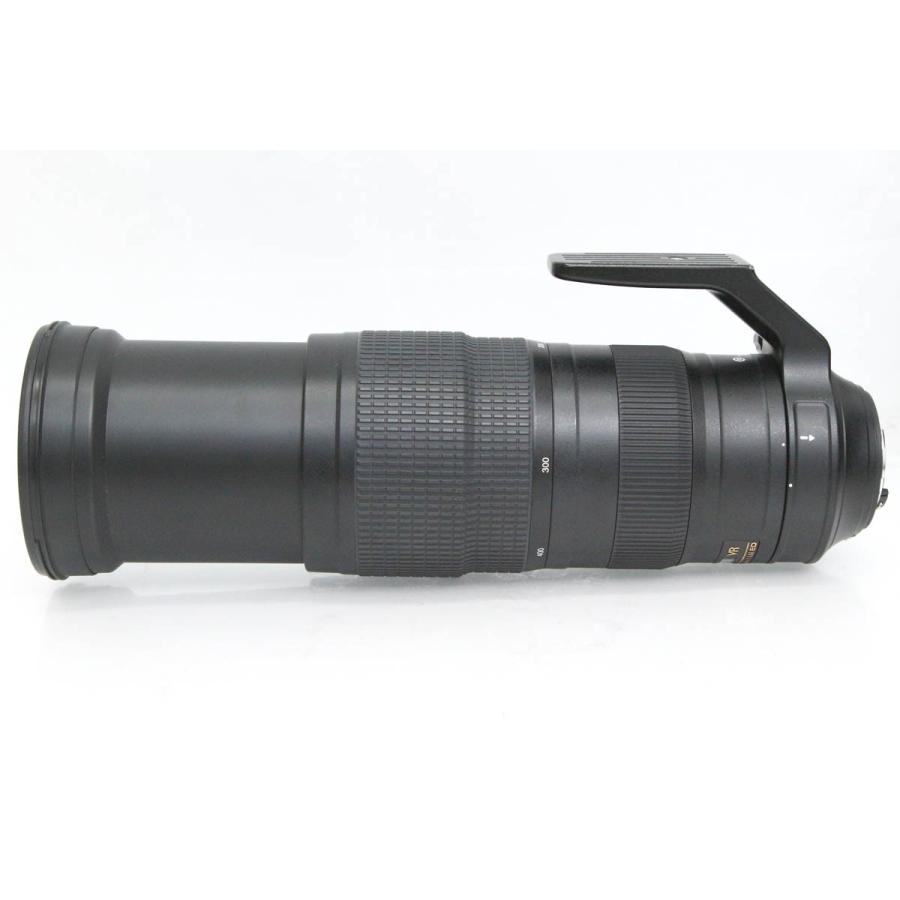お買い得品｜ニコン AF-S NIKKOR 200-500mm f/5.6E ED VR CA01-R4807-2O3C_7