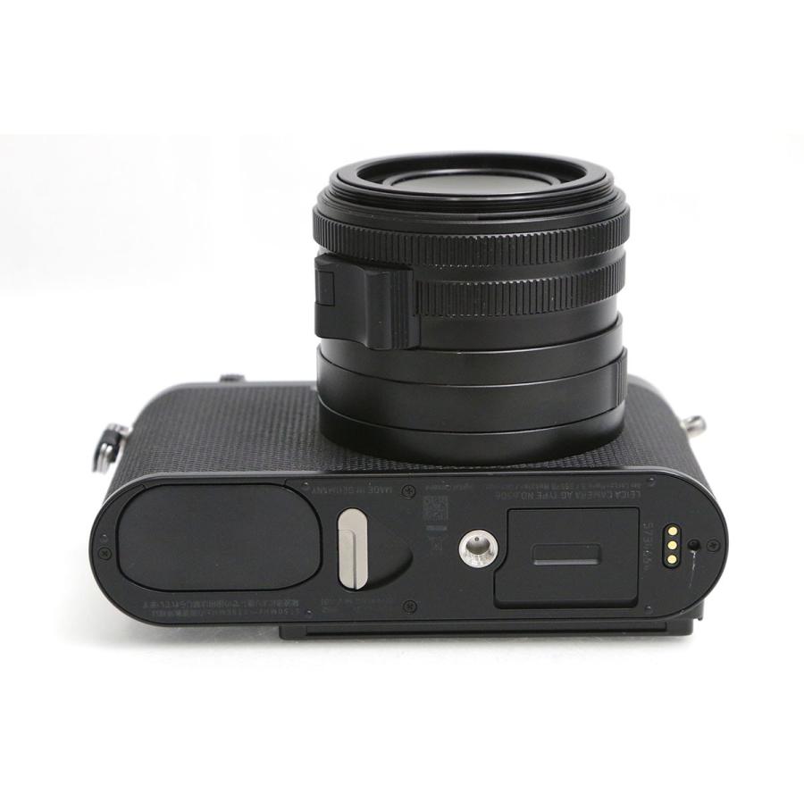 ライカ（Leica） 【全額返金保証】良品｜ライカ LEICA Q3（純正予備