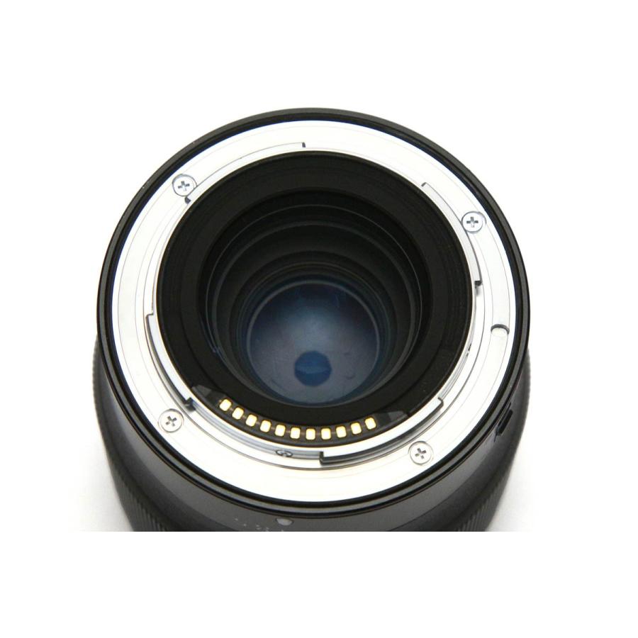 NIKKOR Z 【全額返金保証】良品｜ニコン 50mm f/1.8 S CA01-R4788-3T3B
