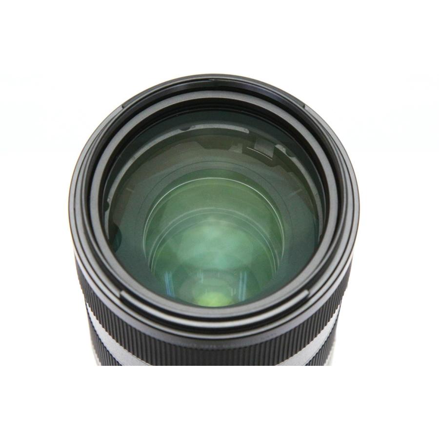 SONY（ソニー） 【全額返金保証】極美品｜ソニー FE 70-200mm F2.8 GM