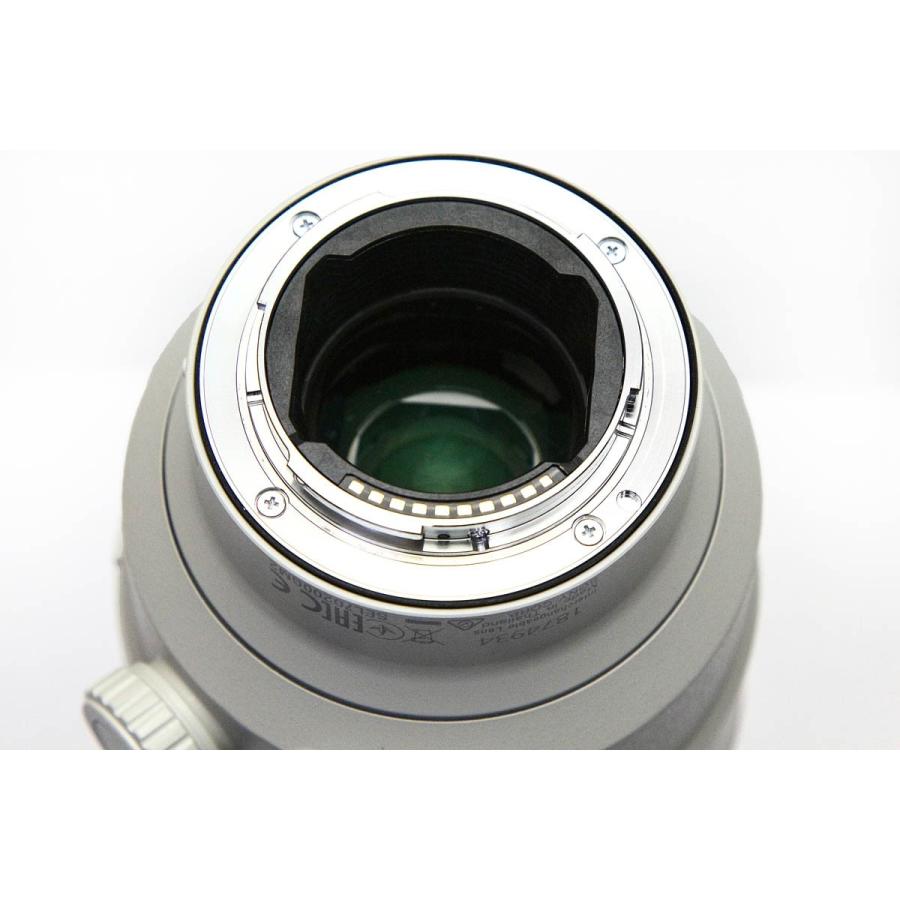 SONY（ソニー） 【全額返金保証】極美品｜ソニー FE 70-200mm F2.8 GM