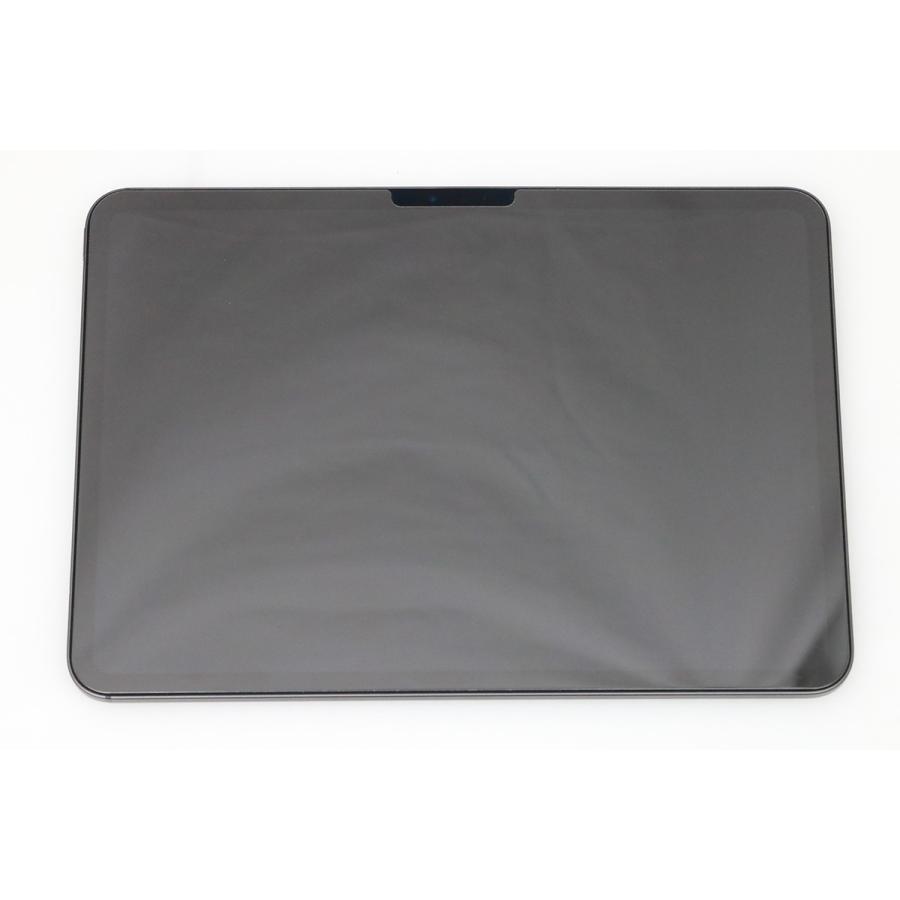 極美品｜Apple iPad Pro 11インチ Wi-Fi 512GB 2025年秋モデル MDWM4J/A [スペースブラック] HA03-M6181-2G9の画像