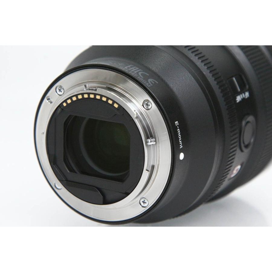 SONY（ソニー） 【全額返金保証】良品｜ソニー FE 14mm F1.8 GM