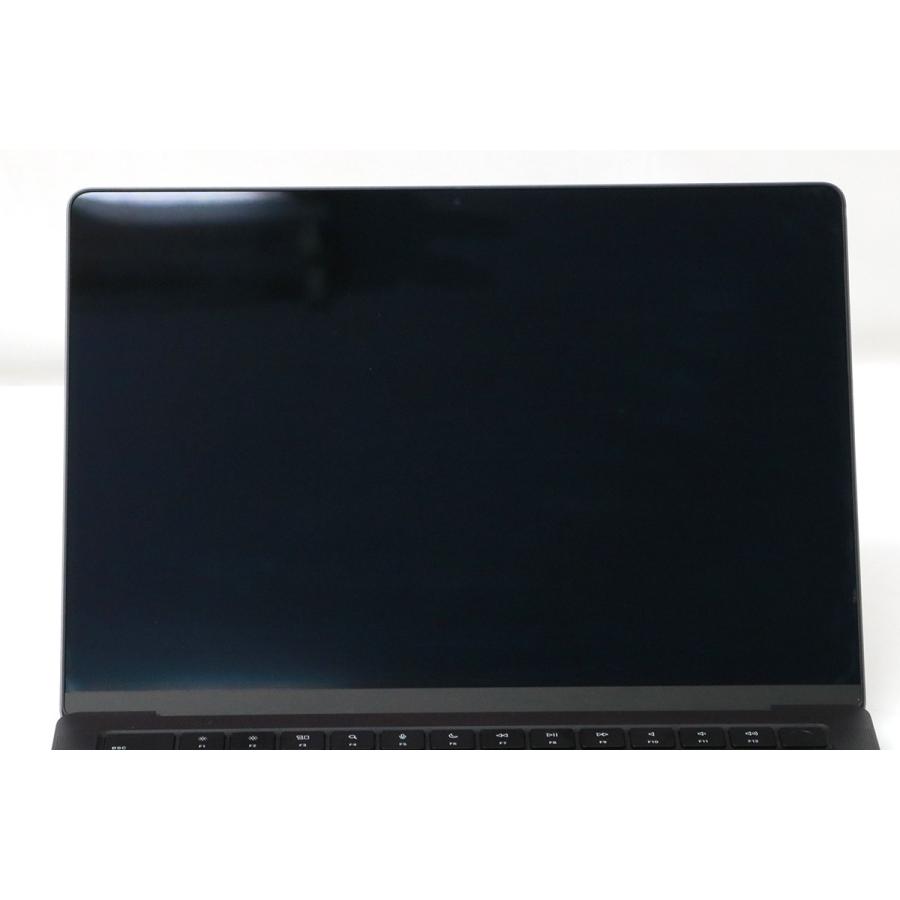 MacBook Pro 良品｜Apple Liquid Retina XDRディスプレイ 14.2 MRX33J 