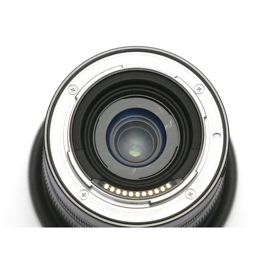 NIKKOR Z 【全額返金保証】良品｜ニコン 14-30mm f/4 S CA01-B5212 