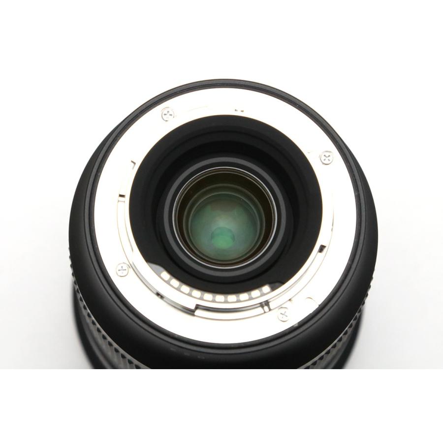 【全額返金保証】美品｜シグマ 16-28mm F2.8 DG DN [ソニーE用] CA01-M6235-3X3