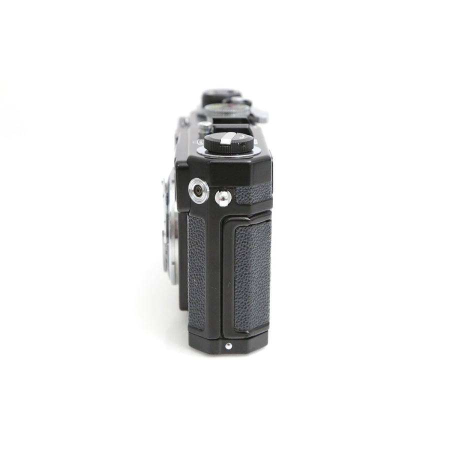 ニコン（Nikon） 【全額返金保証】美品｜ニコン S3 Limited Edition 