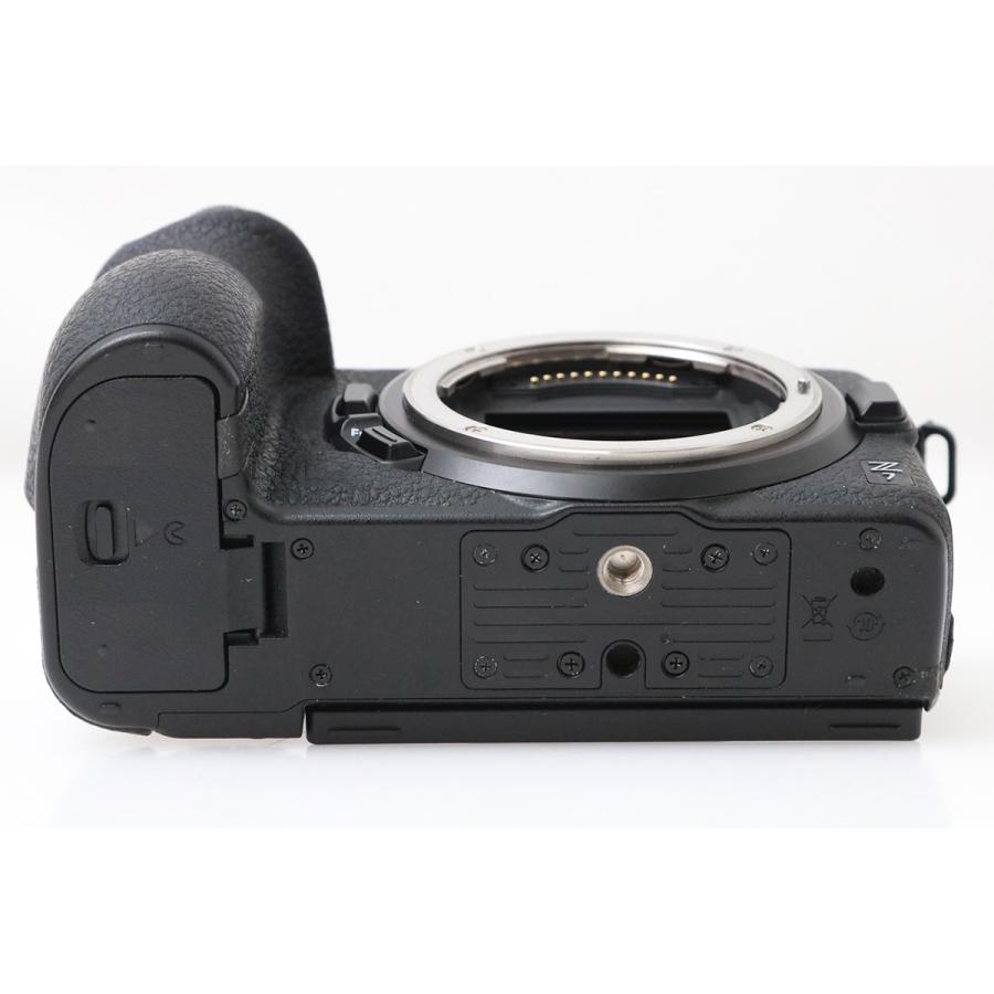 お買い得品｜ニコン Z 7 ボディ CA01-M6314-3U4Aの画像