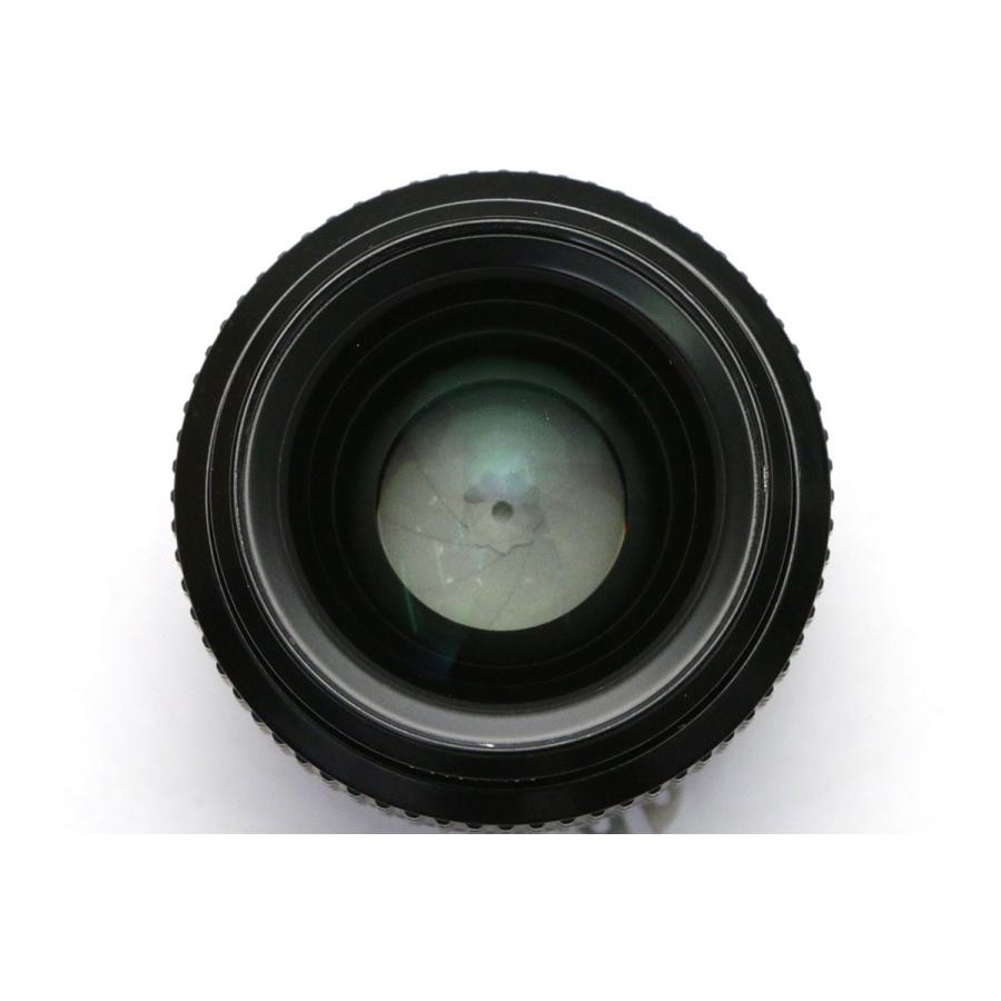 【全額返金保証】良品｜ニコン AI Nikkor 35mm f/1.4S CA01-B5279-2B2D