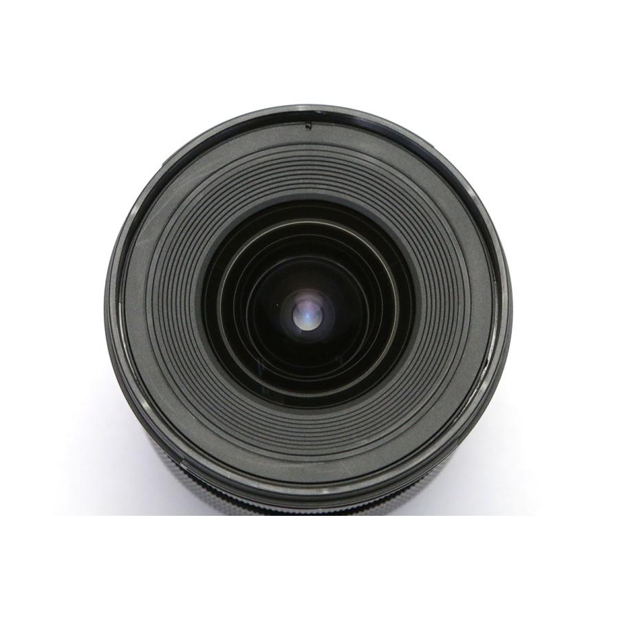 【全額返金保証】良品｜オリンパス M.ZUIKO DIGITAL ED 8-25mm F4.0 PRO CA01-B5319-2J4